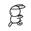Raintome Animated Pack #1 10