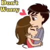 Couple Love 12