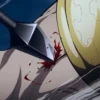 Demon Slayer 28