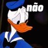 MEMES ALEATÓRIOS😜 13