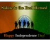 INDEPENDENCE DAY SPECIAL 14