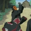 Anime Pack 6
