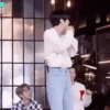StrayKids 2 10