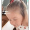 Maria Flor (floflo biuta) 30