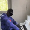 😐Kabhy Lame 🤨MOV🙋🏿‍♂️[Tiktoker] 11