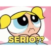 Sentimento de tristeza 10
