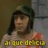 Melhores figurinhas! 15