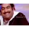 Telugu animated 10.0 15