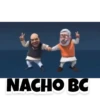 Politicians GIF 8