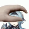 Genshin Impact GIF 15