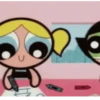 Reacciones randoms 🤪 19