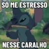 DESENHOS SINCEROS 😆 11