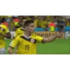 🇨🇴Selección Colombia 🇨🇴 10