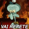 DESENHOS SINCEROS 😆 12