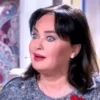 🤣•Meme [GIFS]•🤣 14