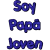 Soy Papa Joven