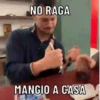 Target error 19