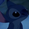 Stitch. | @ocenferios  Haki. 8