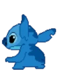 Stitch in Pixels 21