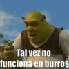 Memes Variados 4🦭 14