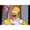 AnimaSimpsons 18