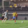 Colombia pal mundial 2026 14