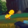 Tom and Jerry 24