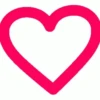 Corazones Mov 💗 12