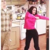 Dance Moods 10