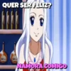 Flerte anime ❤️‍🩹 11
