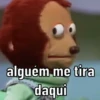 SUGESTÕES DA SEMANA ⭐️ 13