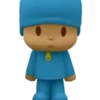 Pocoyo ngambek  8