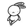 Raintome Animated Pack #1 16