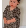 ❣️Bebés lindos expresiones 👶❣️ 10