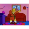 AnimaSimpsons 16