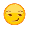 🥺 ĄŋimąteD SąD Ęmojis 20