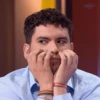 Reações mais usadas 6