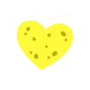 💛Bob Esponja 💛Mov 30