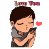Couple Love 10
