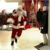 Mistura de natal 12