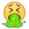 🥺 ĄŋimąteD SąD Ęmojis 16