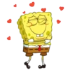 💛Bob Esponja 💛Mov 29