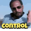 Bollywood Memes 15