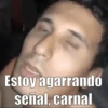 Memes Variados 4🦭 10