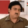 Jethalal 14