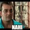 Bollywood Meme collection 25