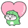 🧿 Dino bb🦕🦖 10