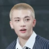 Hyunjin  9