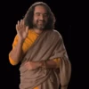 Pankaj Tripathi 16