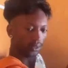 EDY SILVA - O DEBOCHADO 💁🏾‍♂️ 16